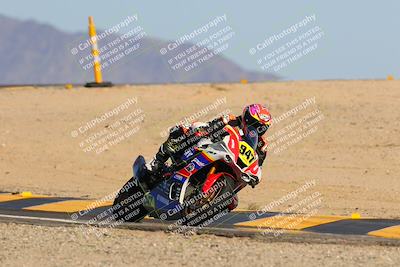 media/Oct-07-2023-CVMA (Sat) [[f84d08e330]]/Race 12 Amateur Supersport Open/